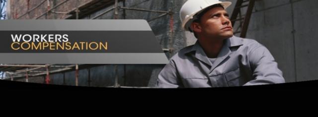Trusted Legal Support for Injury and Disability Cases in Virginia